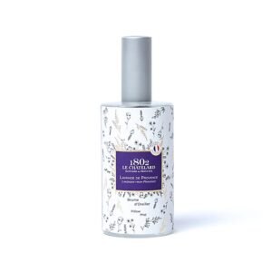 Spray de almohada Lavanda de Provenza -- 50 ml