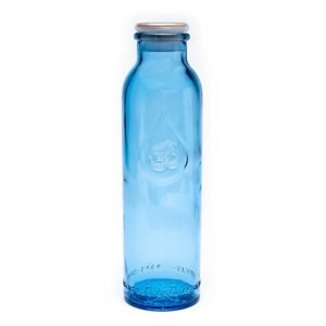 Mini botella de agua OmWater -- 500ml