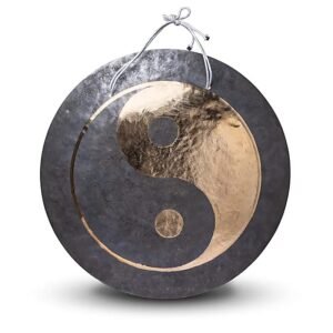 Wind gong Yin Yang -- 70cm