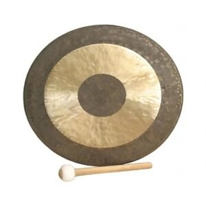 Gong Chao calidad superior -- 70 cm